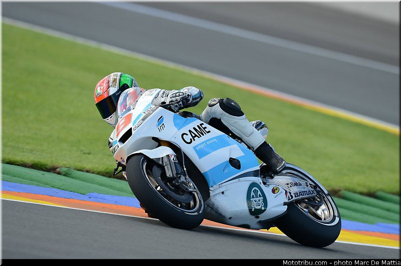 motogp_petrucci_004_valencia_2012