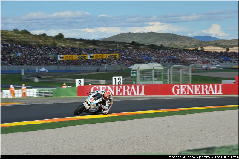 motogp_petrucci_005_valencia_2012