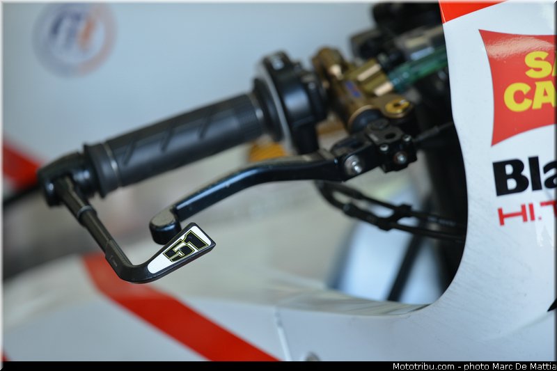 motogp_pirro_001_valencia_2012