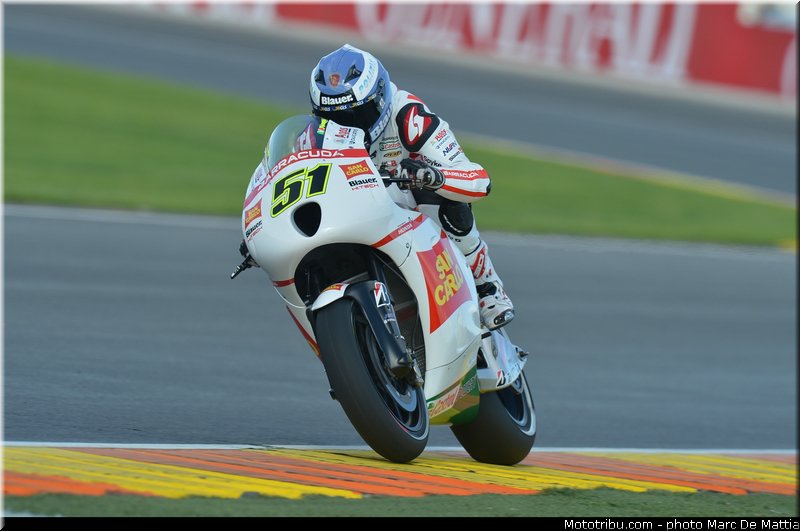 motogp_pirro_002_valencia_2012