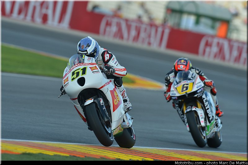 motogp_pirro_003_valencia_2012