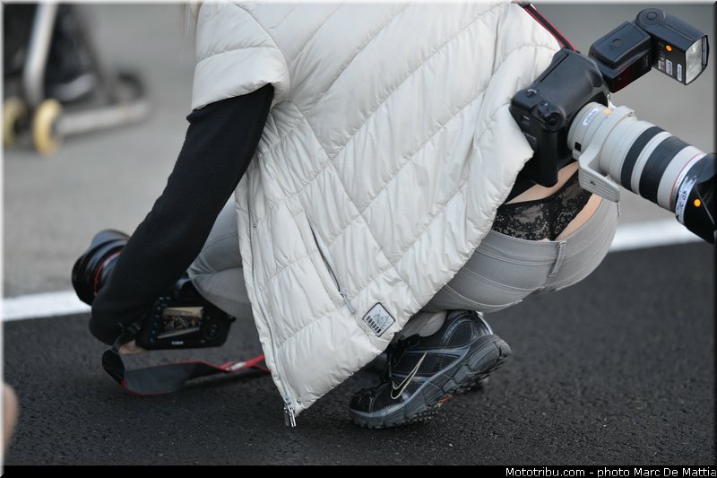 motogp_pitbabe_002_valencia_2012