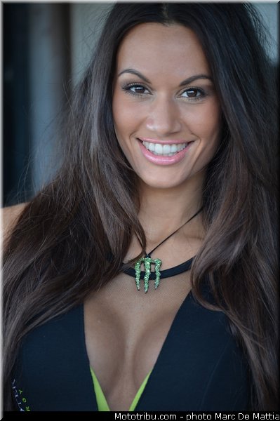 motogp_pitbabe_003_valencia_2012