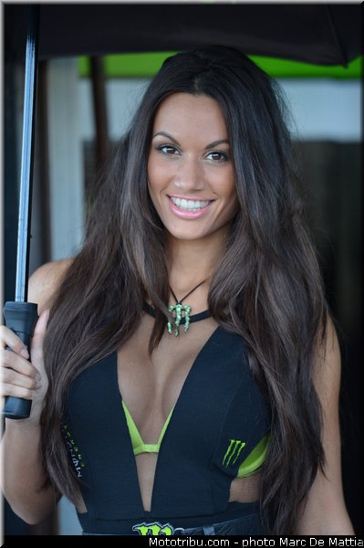 motogp_pitbabe_004_valencia_2012