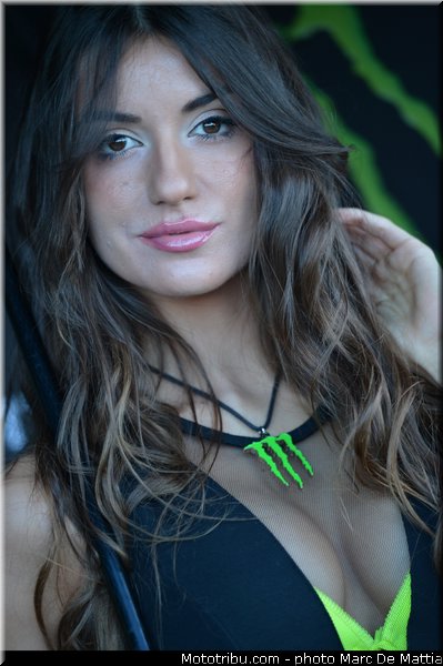 motogp_pitbabe_005_valencia_2012