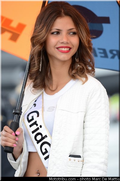 motogp_pitbabe_007_valencia_2012