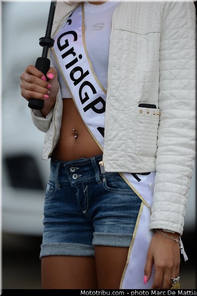 motogp_pitbabe_008_valencia_2012