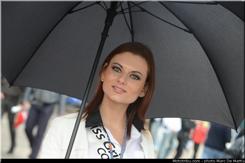 motogp_pitbabe_009_valencia_2012