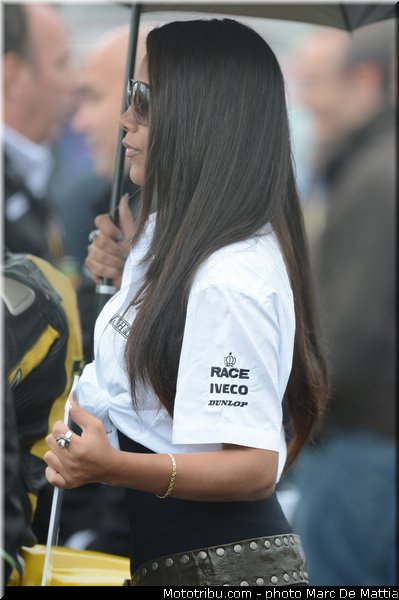 motogp_pitbabe_011_valencia_2012