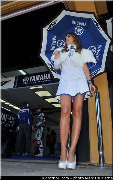 motogp_pitbabe_014_valencia_2012