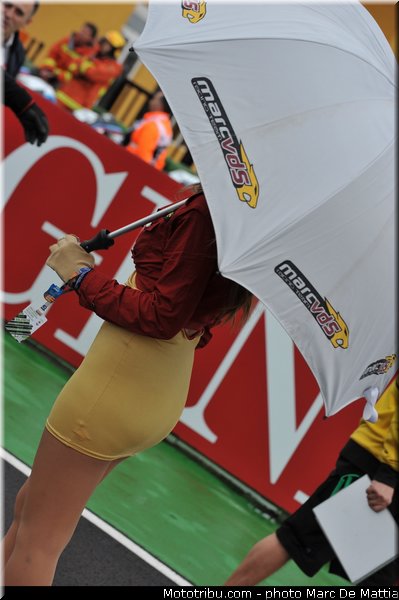 motogp_pitbabe_023_valencia_2012