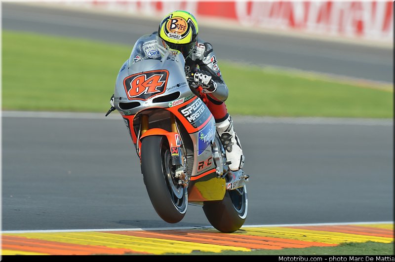 motogp_rolfo_002_valencia_2012