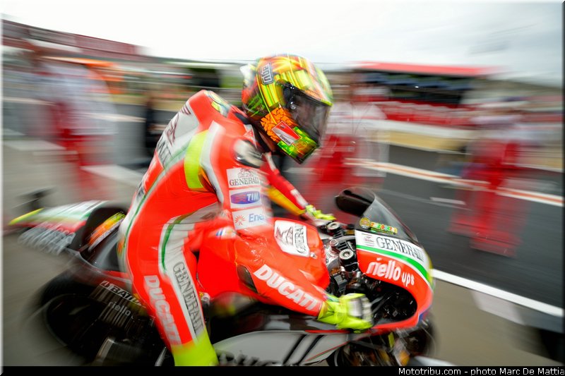 motogp_rossi_003_valencia_2012
