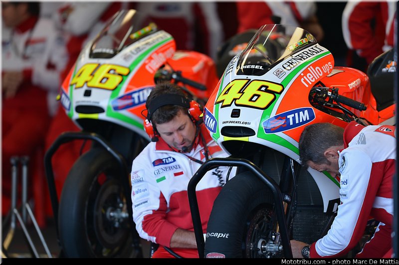 motogp_rossi_005_valencia_2012
