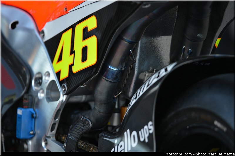 motogp_rossi_006_valencia_2012