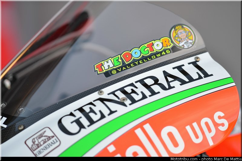 motogp_rossi_007_valencia_2012