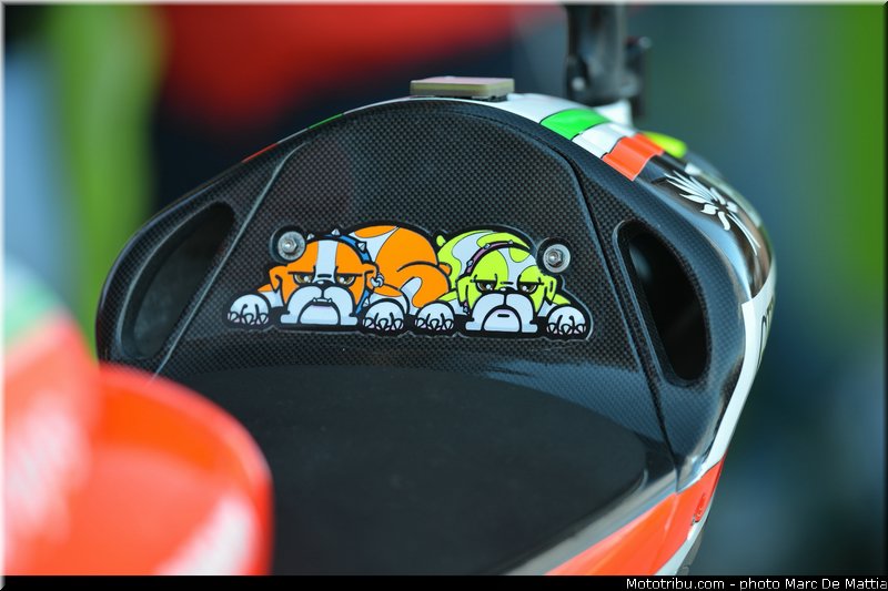 motogp_rossi_008_valencia_2012