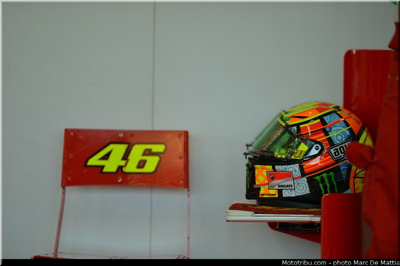 motogp_rossi_009_valencia_2012