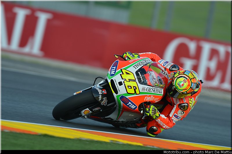 motogp_rossi_011_valencia_2012