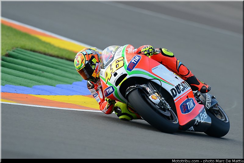 motogp_rossi_012_valencia_2012