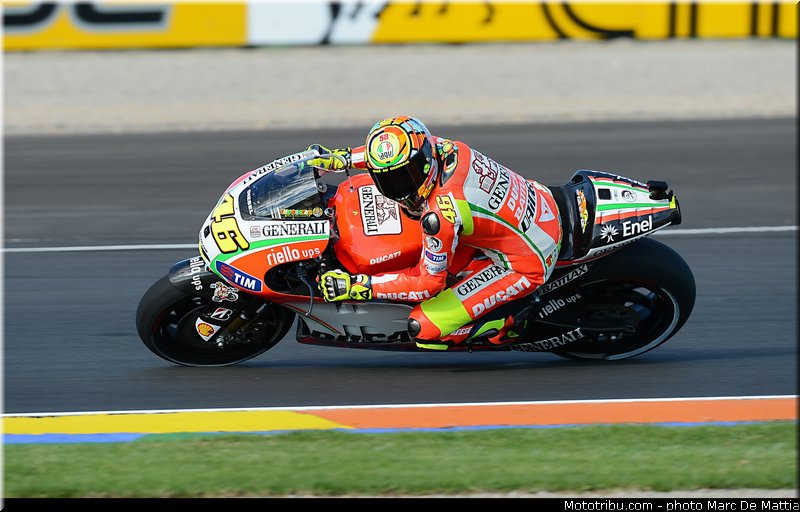 motogp_rossi_013_valencia_2012