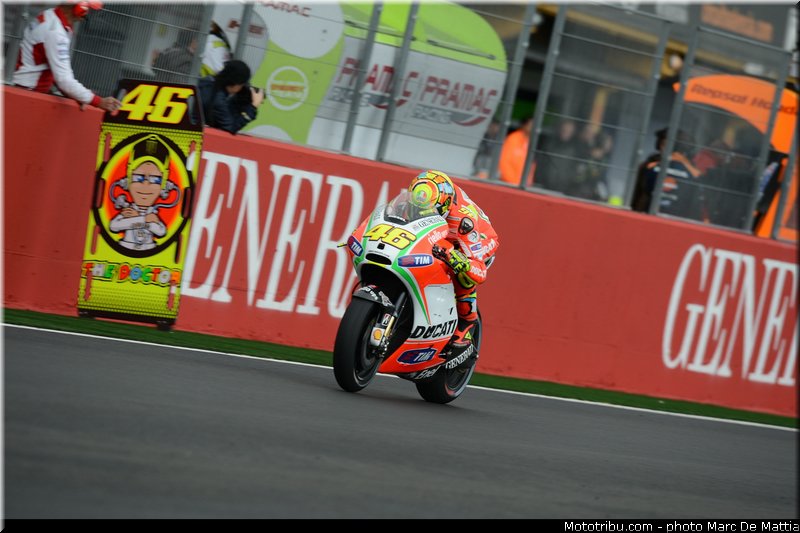 motogp_rossi_014_valencia_2012