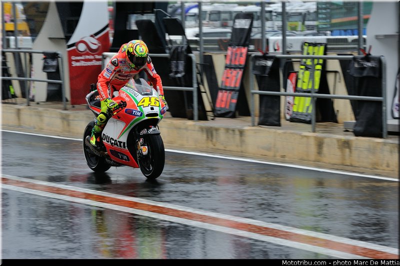motogp_rossi_015_valencia_2012
