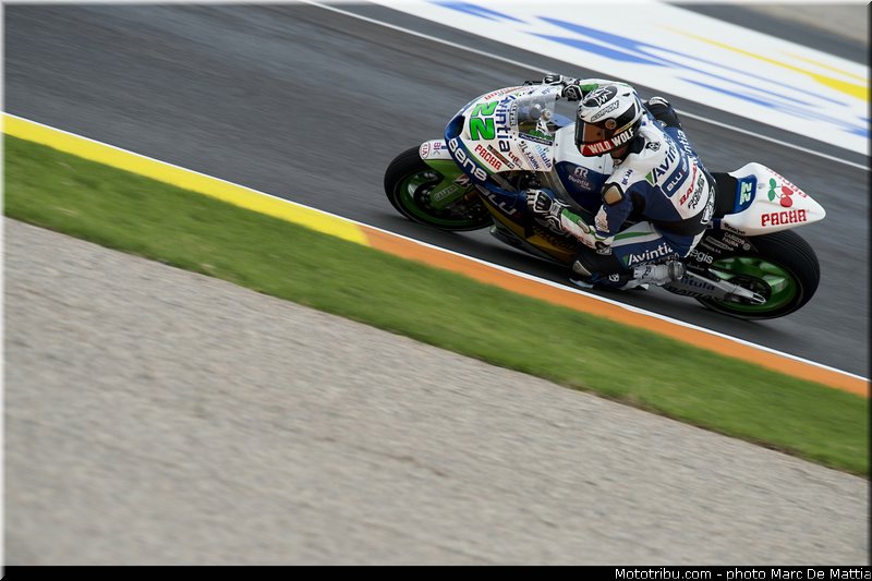 motogp_silva_001_valencia_2012
