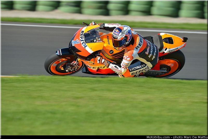 motogp_stoner_001_valencia_2012