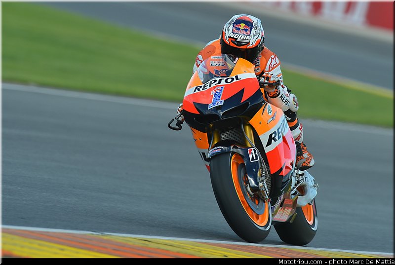 motogp_stoner_002_valencia_2012