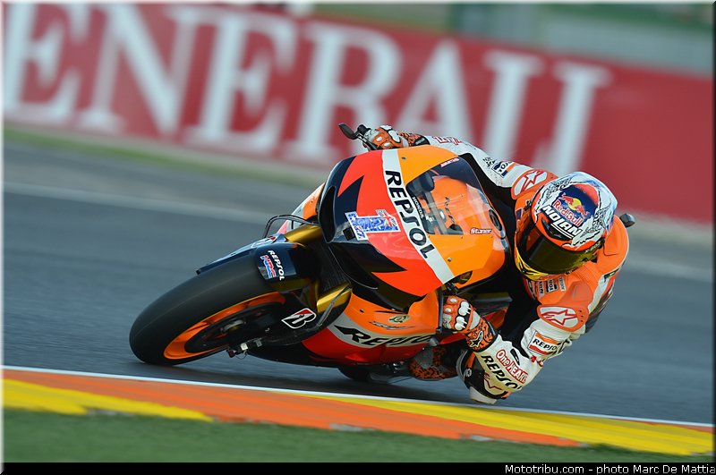 motogp_stoner_003_valencia_2012