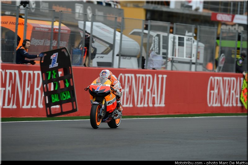 motogp_stoner_004_valencia_2012