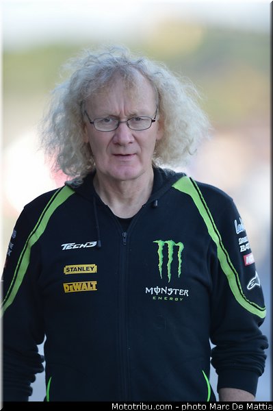motogp_tech3_001_valencia_2012