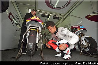 moto2_002_valencia_2012.jpg