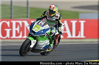 moto2_aegerter_001_valencia_2012.jpg