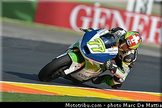 moto2_aegerter_002_valencia_2012.jpg
