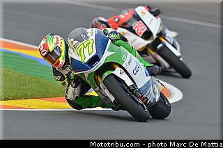 moto2_aegerter_003_valencia_2012.jpg