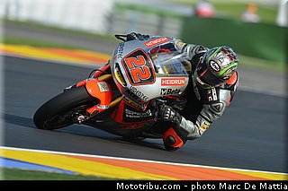 moto2_andreozzi_001_valencia_2012.jpg