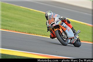 moto2_andreozzi_002_valencia_2012.jpg