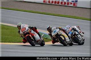 moto2_andreozzi_003_valencia_2012.jpg