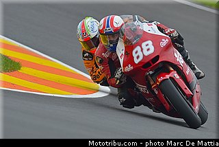 moto2_cardus_001_valencia_2012.jpg