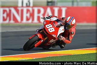 moto2_cardus_002_valencia_2012.jpg