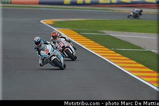 moto2_corsi_001_valencia_2012.jpg