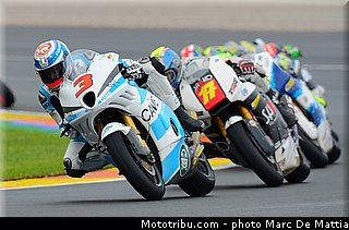 moto2_corsi_002_valencia_2012.jpg