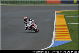 moto2_dimeglio_001_valencia_2012.jpg