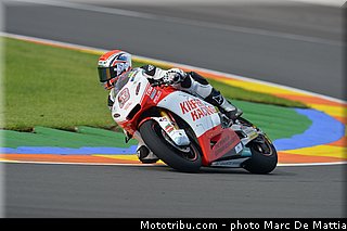 moto2_dimeglio_002_valencia_2012.jpg