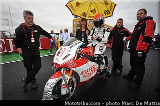 moto2_dimeglio_003_valencia_2012.jpg