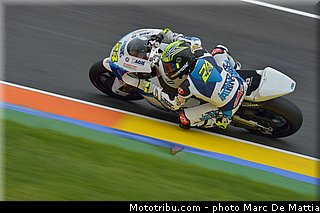 moto2_elias_001_valencia_2012.jpg