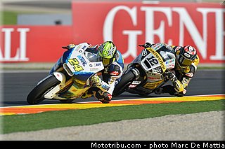 moto2_elias_002_valencia_2012.jpg