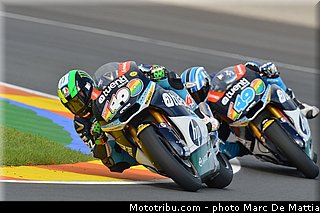 moto2_espargaro_p_001_valencia_2012.jpg